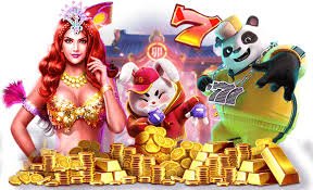 panaloko app VIP programme overview showing tier benefits for Filipino players on mobile