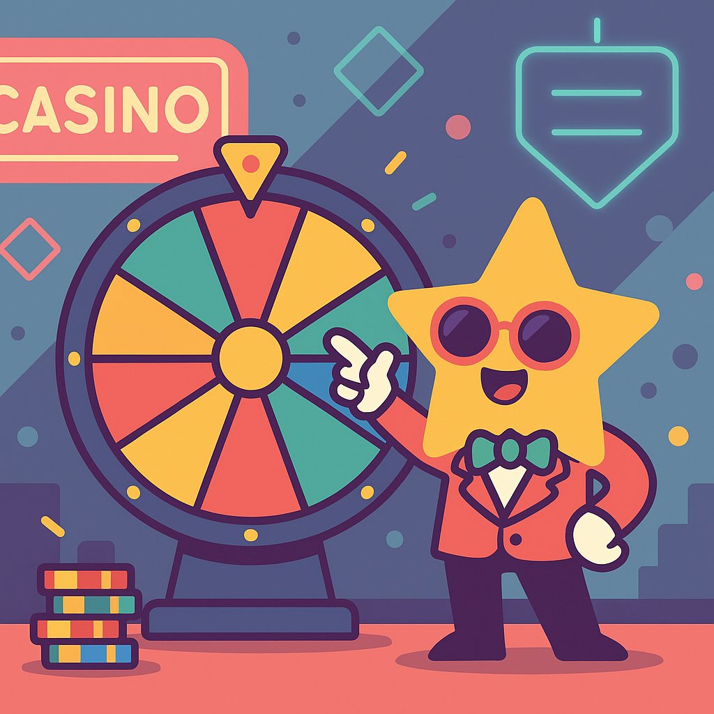 panaloko app slot game lobby showing multiple slot titles on a tablet screen