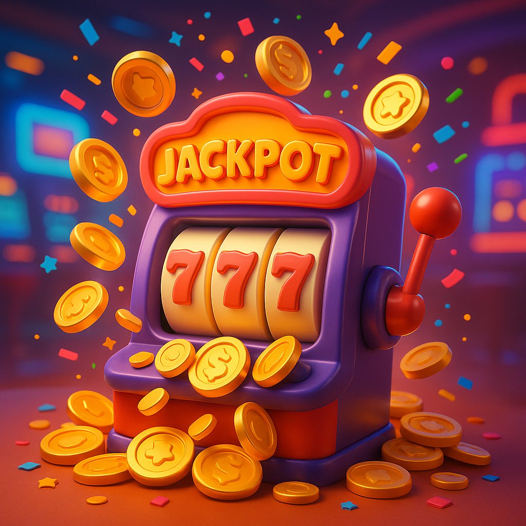 panaloko app sports and casino gaming overview on mobile screen