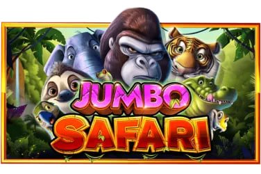 Filipino player browsing the panaloko app game lobby on a smartphone to choose a game category