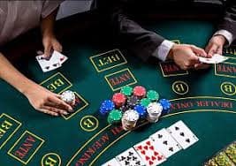 Live roulette table streaming on panaloko app for a Filipino player on a tablet device