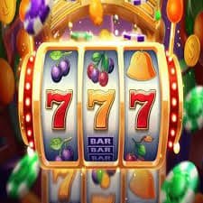 Video slot title running in a mobile browser on panaloko app for a Filipino player